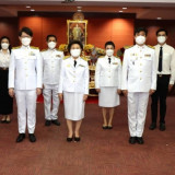 มหาวิทยาลัยธรรมศาสตร์ พารามิเตอร์รูปภาพ 2